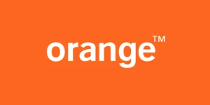 orange-logo