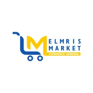 EL MRIS MARKET