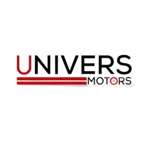 univers motors