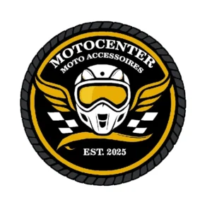 moto center